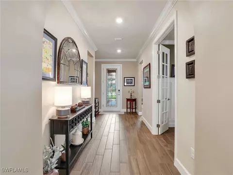 19765 The Place Blvd, Estero, FL 33928 photo 8