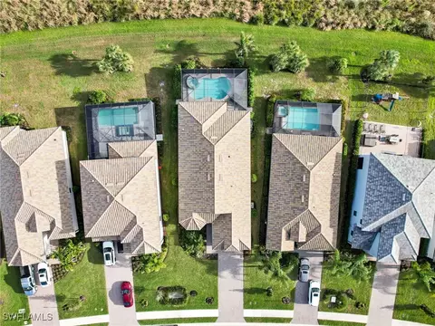 19765 The Place Blvd, Estero, FL 33928 photo 40