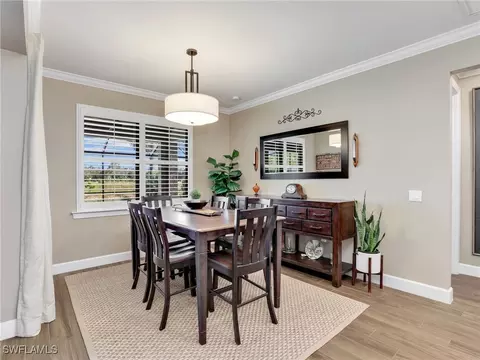 19765 The Place Blvd, Estero, FL 33928 photo 17
