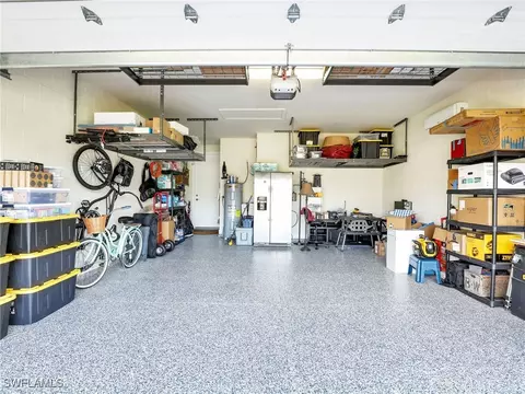 19765 The Place Blvd, Estero, FL 33928 photo 38