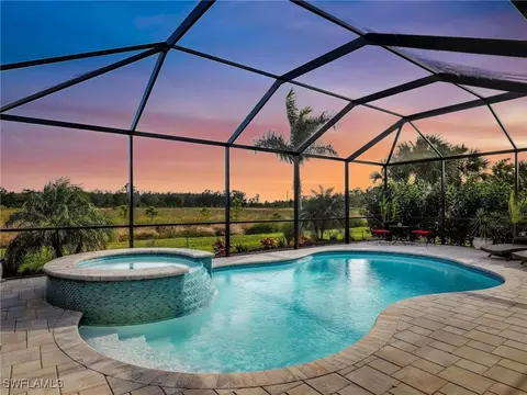 19765 The Place Blvd, Estero, FL 33928 photo 2
