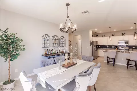 14496 Vindel Cir, Fort Myers, FL 33905