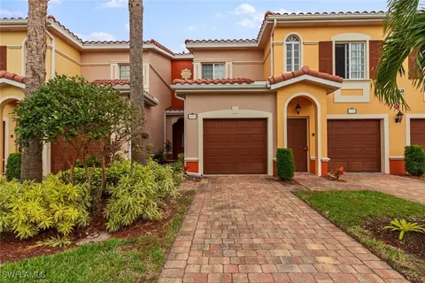 20260 Estero Gardens Cir #107, Estero, FL 33928