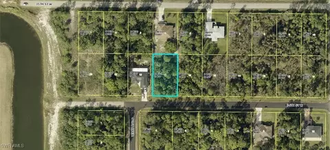 3312 34th St W, Lehigh Acres, FL 33971