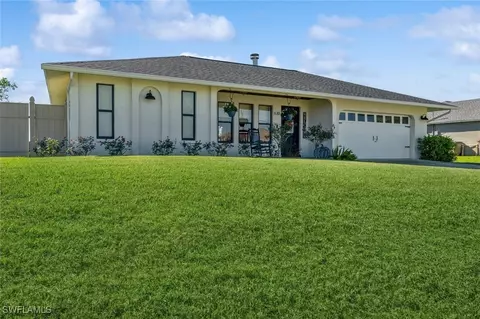 630 SW 31st St, Cape Coral, FL 33914