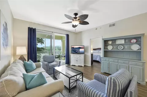 9200 Highland Woods Blvd #1209, Bonita Springs, FL 34135