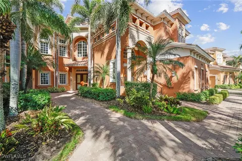 10698 Mirasol Dr #902, Miromar Lakes, FL 33913