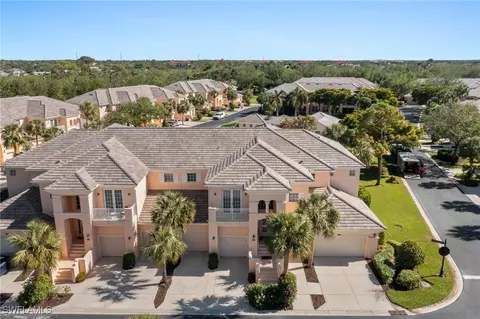 19001 Sapphire Shores Ln #202, Estero, FL 33928