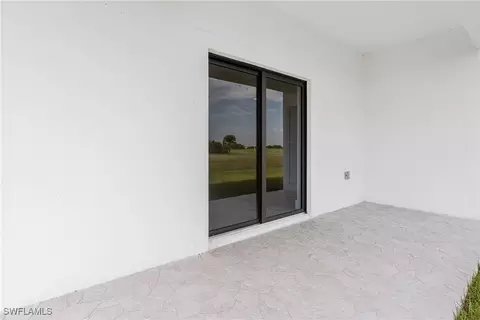 7009 Beaver Cir, Labelle, FL 33935 photo 34