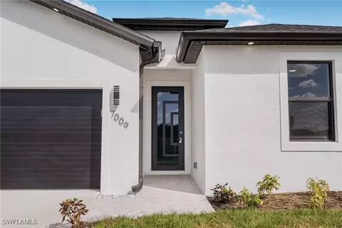 7009 Beaver Cir, Labelle, FL 33935