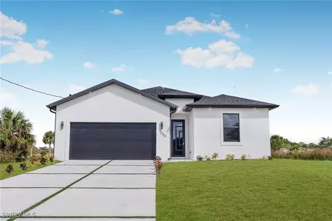 7009 Beaver Cir, Labelle, FL 33935 photo 2