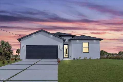 7009 Beaver Cir, Labelle, FL 33935 photo 8