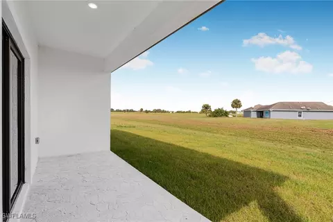 7009 Beaver Cir, Labelle, FL 33935 photo 33