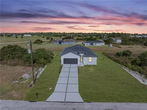 7009 Beaver Cir, Labelle, FL 33935 photo 10