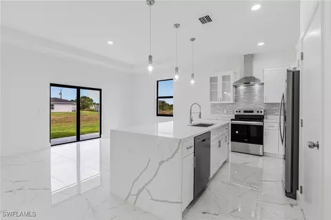 7009 Beaver Cir, Labelle, FL 33935 photo 26