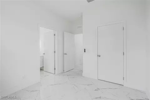 7009 Beaver Cir, Labelle, FL 33935 photo 18