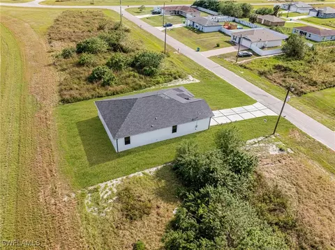 7009 Beaver Cir, Labelle, FL 33935 photo 38