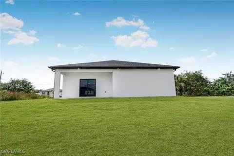 7009 Beaver Cir, Labelle, FL 33935 photo 35