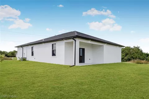 7009 Beaver Cir, Labelle, FL 33935 photo 36