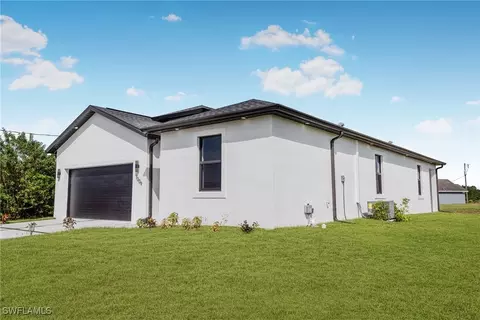 7009 Beaver Cir, Labelle, FL 33935 photo 4