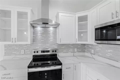 7009 Beaver Cir, Labelle, FL 33935 photo 28