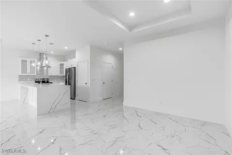 7009 Beaver Cir, Labelle, FL 33935 photo 19
