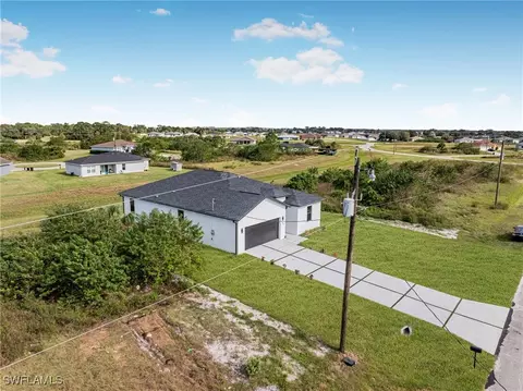 7009 Beaver Cir, Labelle, FL 33935 photo 5