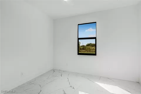 7009 Beaver Cir, Labelle, FL 33935 photo 12
