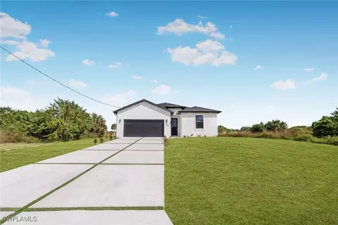 7009 Beaver Cir, Labelle, FL 33935 photo 3