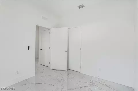 7009 Beaver Cir, Labelle, FL 33935 photo 17