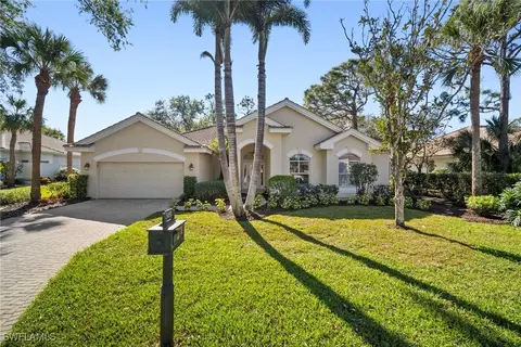 3491 Candleberry Ct, Bonita Springs, FL 34134