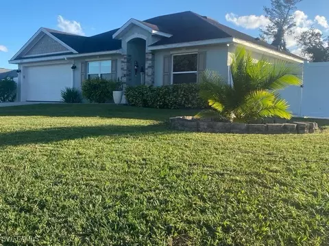 3235 Shingler Ter, Deltona, FL 32738