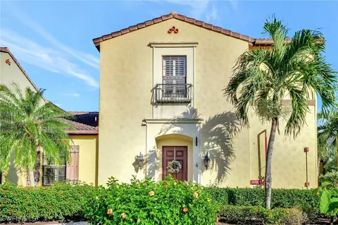 8832 Oliveria St #9503, Fort Myers, FL 33912