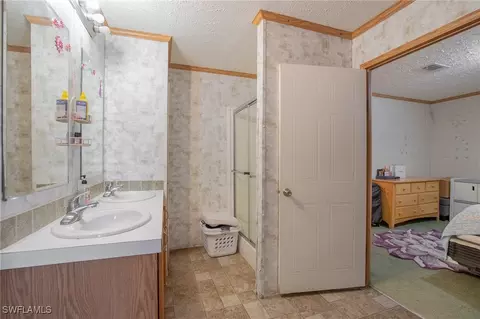 602 Bowden Rd, Clewiston, FL 33440 photo 20