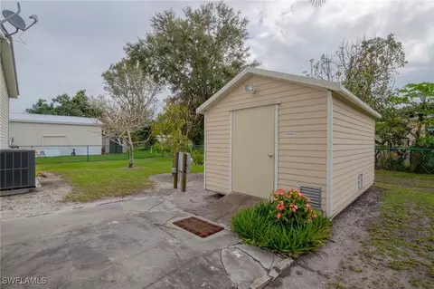 602 Bowden Rd, Clewiston, FL 33440 photo 22