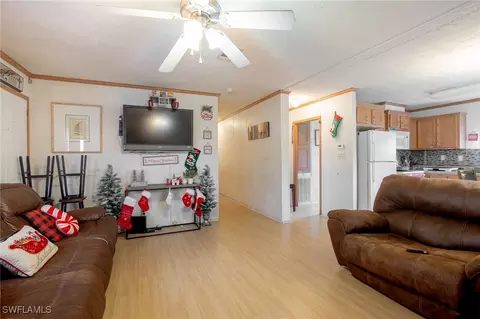 602 Bowden Rd, Clewiston, FL 33440 photo 12
