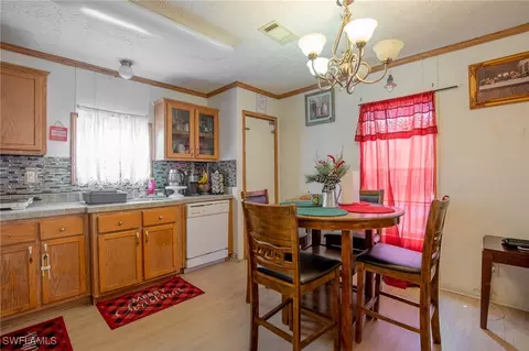 602 Bowden Rd, Clewiston, FL 33440 photo 8