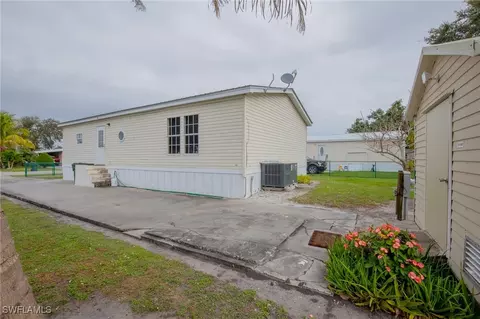 602 Bowden Rd, Clewiston, FL 33440 photo 21