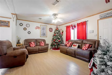 602 Bowden Rd, Clewiston, FL 33440 photo 11
