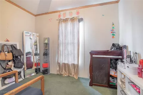 602 Bowden Rd, Clewiston, FL 33440 photo 16