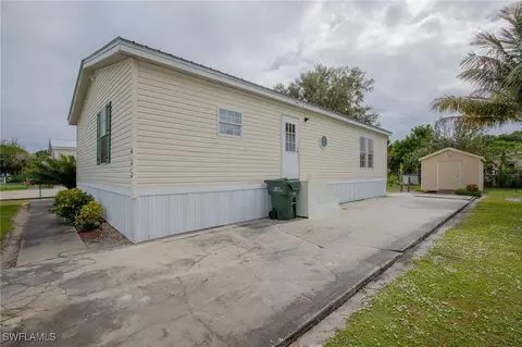 602 Bowden Rd, Clewiston, FL 33440 photo 23