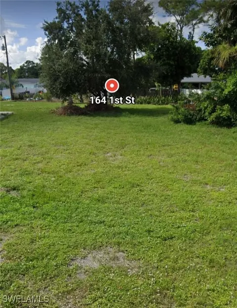 164 1st St, Bonita Springs, FL 34134