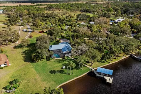 18050 Otter Water Way, Alva, FL 33920