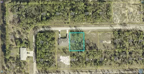 221223 Rogers St, Lehigh Acres, FL 33972