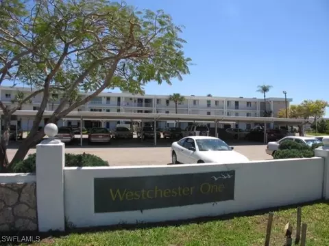 2244 Winkler Ave #210, Fort Myers, FL 33901