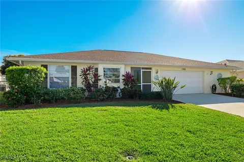 1926 SE 12th Ter, Cape Coral, FL 33990
