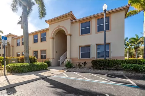 15360 Bellamar Cir #3523, Fort Myers, FL 33908