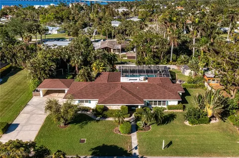 1241 Logan Ln, Fort Myers, FL 33919