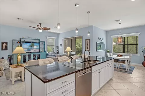 11717 Avingston Ter, Fort Myers, FL 33913