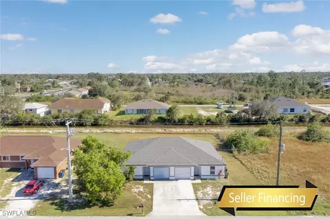 24012403 Ansel Ave S, Lehigh Acres, FL 33973